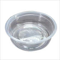 300 RC PP Ice Cream Cup