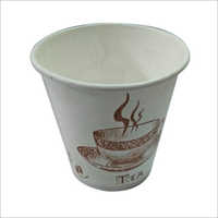 Disposable Paper Cup