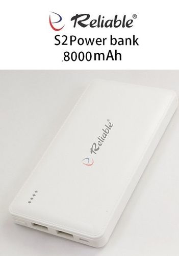 Mobile Phone Power Bank