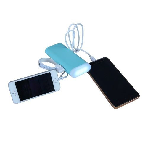 Mobile Phone Power Bank