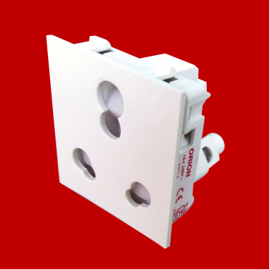 Automotive Socket