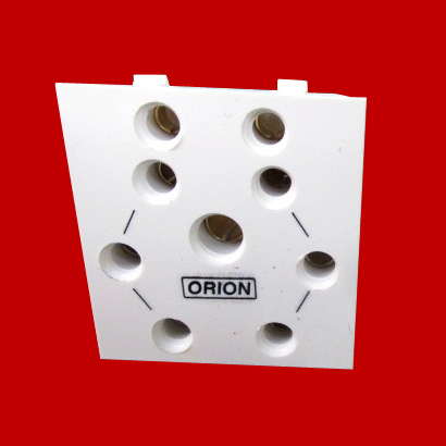 Plug Socket