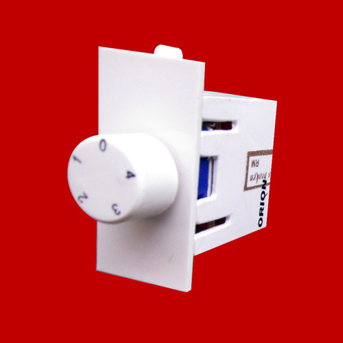 Step Regulator