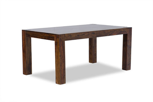 As Per Buyer Dining Room Table