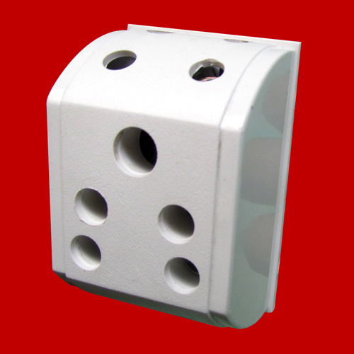 Orion Plug Extension Sockets