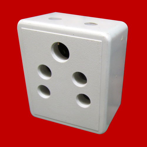 Multi Socket Plug