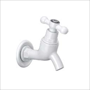 T-Handle Plastic Bibcock T-Handle Plastic Bibcock