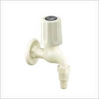 Nozzle Plastic Bibcock Dimension(l*w*h): 20-40-60-80mm Millimeter (mm)