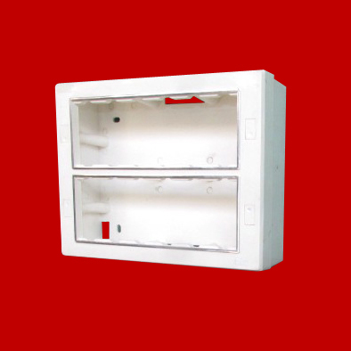 Modular Box