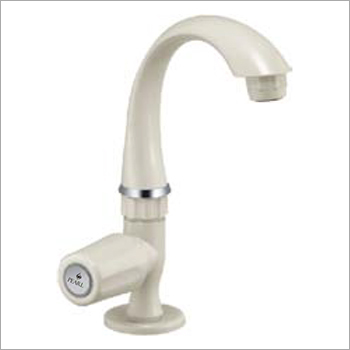 Mini Swan Neck Plastic Sink Mixer Dimension(L*W*H): 20-40-60-80Mm Millimeter (Mm)