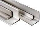 Stainless Steel Angle Application: Industrial