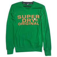 Mens V Neck Full Sleeve Cotton T Shirt Age Group: All