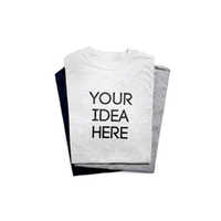 Mens Printed Cotton Promotional T-shirt - Cotton, Sizes S To Xxl, Various Colors Available | Half Sleeve, Skin Friendly, Shrink Resistant, Modern Patterns
