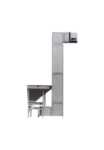 Z Type Elevator