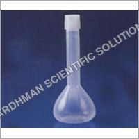 Volumetric Flask