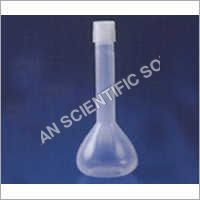 Volumetric Flask