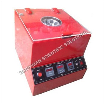 Gerber Centrifuge - Gerber Centrifuge Manufacturers, Suppliers & Dealers