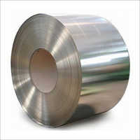 Stainless Steel Coil 304/304L