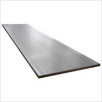 Duplex Steel Sheet & Plates 2205/31803