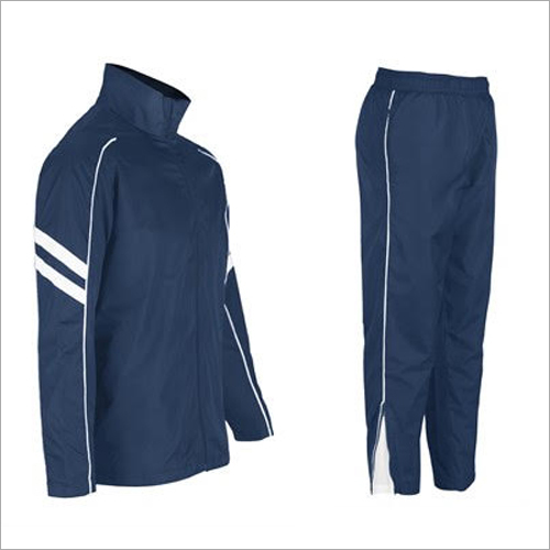 Mens sports  Tracksuit