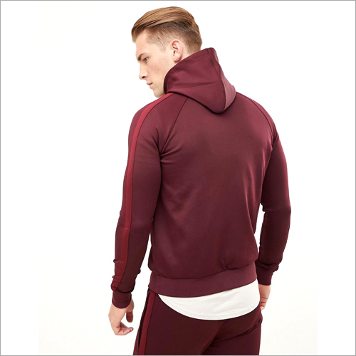 Mens sports  Tracksuit
