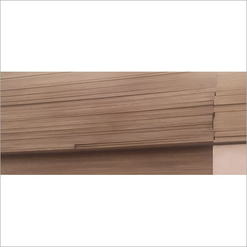 Environmental Friendly Flush Door Plywood