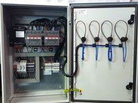 Electrical Distribution Board