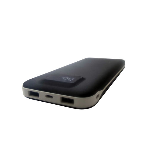 Mobile Power Bank