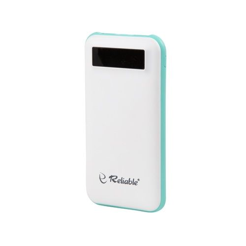 Mobile Power Bank