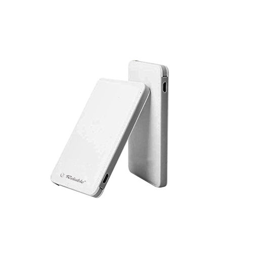 Mobile Power Bank