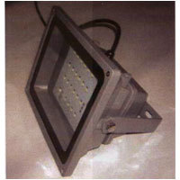 Led Flood Light 40W-60W Led Flood Light 40W-60W