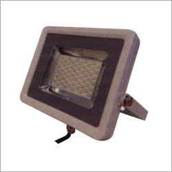 Led Flood Light 20W-40W Led Flood Light 20W-40W