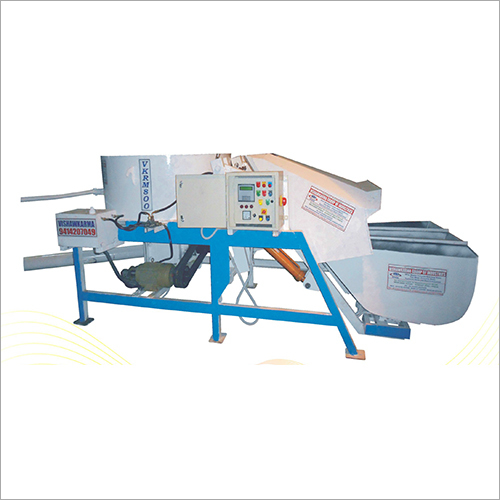 Pan Concrete Mixer With Digital Weigh Batcher