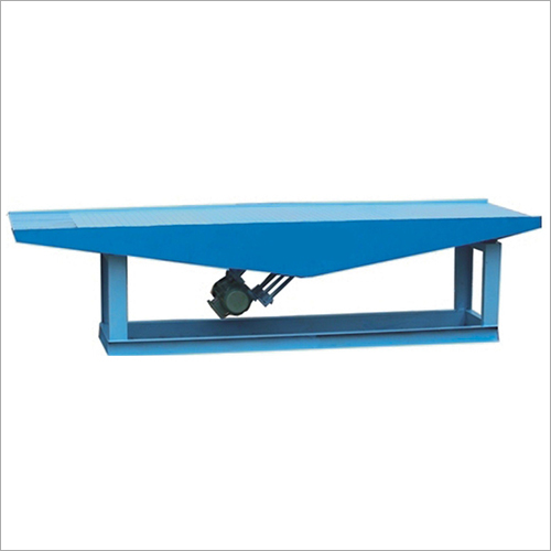 Concrete Table Vibrator