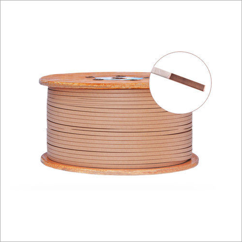 Dpc Aluminium Wire Strip Frequency (Mhz): 50-60 Hertz (Hz)