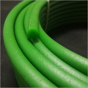 Solar Wool Machine Spindle Belt Solar Wool Machine Spindle Belt
