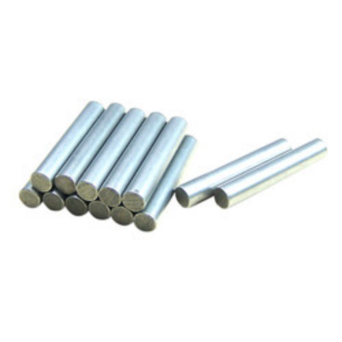Lead Rod