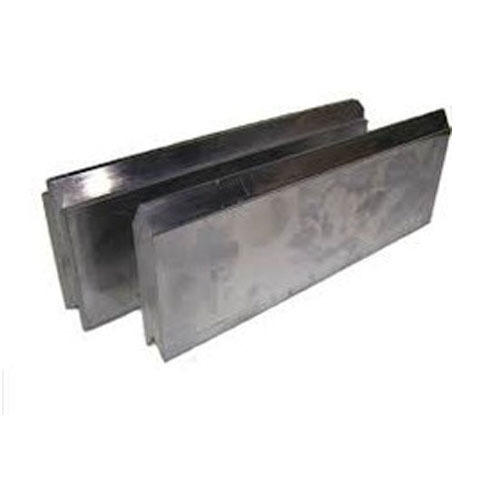 Lead Plate