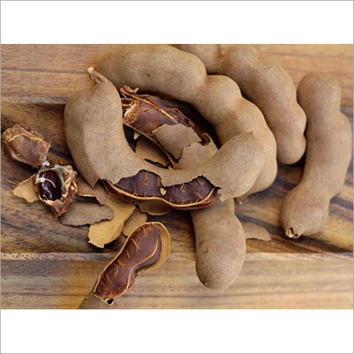 Fresh Tamarind Fresh Tamarind