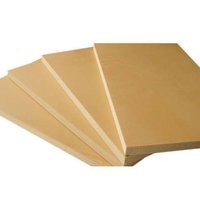 Brown Wpc Foam Sheet Thickness: 5-20 Millimeter (mm)
