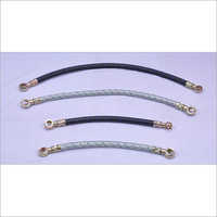 Diesel Hoses