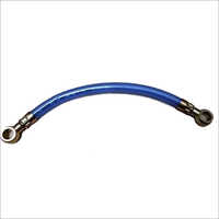 General Purpose Fuel Hoses