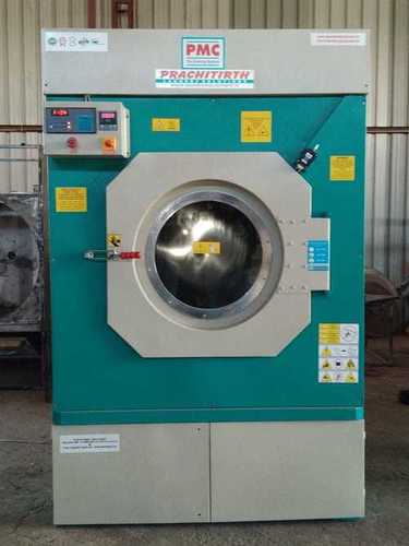 Tumble Dryer