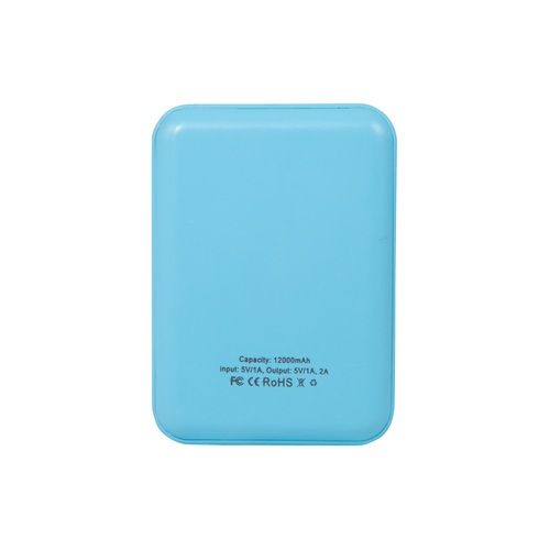 RBL-P-077-BL-2 Power Bank