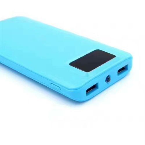 RBL-P-076-BL Power Bank