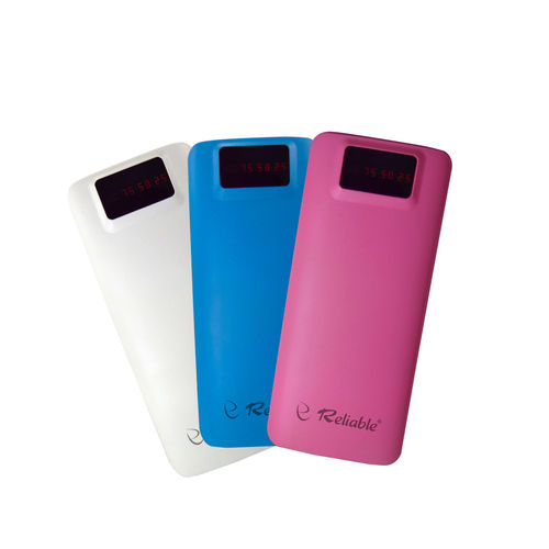 RBL-P-076-ALL Power Bank