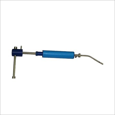 Sukhadiya Uterine Manipulator