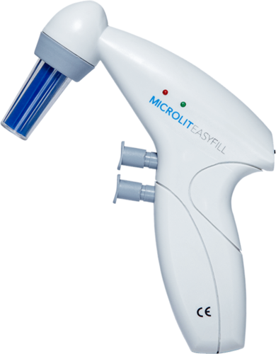 Microlit Easyfill