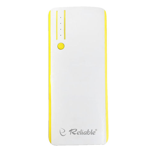 RBL-P-078-YW Power Bank