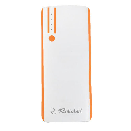 RBL-P-078-OR Power Bank